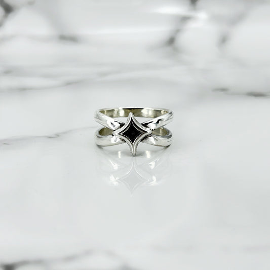 Xstar Ring ✦