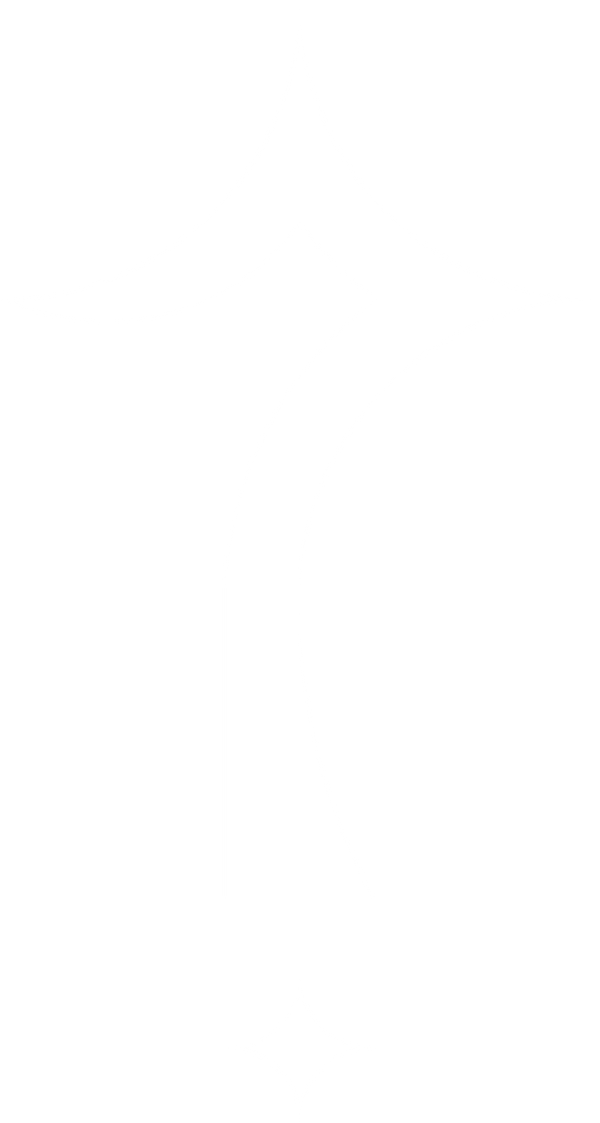 ETERNAL & CO